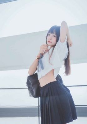 麻豆乱女另类_1080P全集免费观看