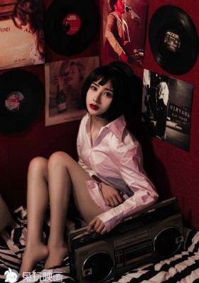 人妻精品无码一区二区三区_蓝光高清在线