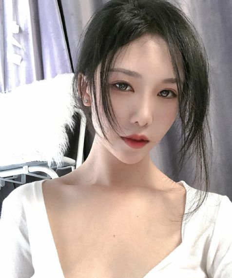 欧美大片免费影院在线观看_BD韩语在线视频观看