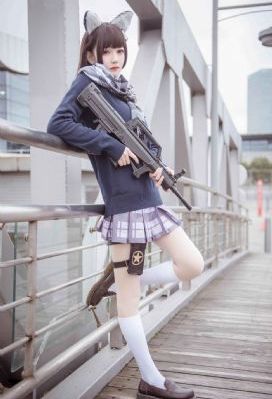 久国产久在线观看_720在线观看高清