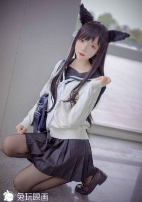 关婷哪一级毛片高清免费看_蓝光高清完整版播放
