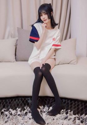 国产剧神马影院手机在线_BD韩语手机在线看