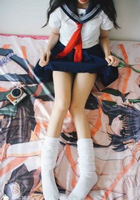日本无码视频在线观看毒液_蓝光在线视频播放