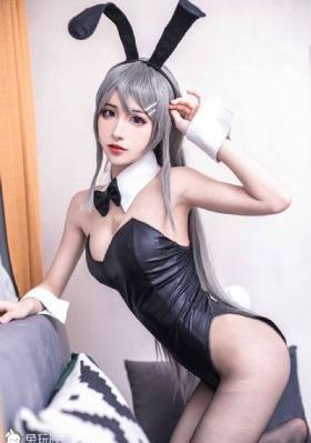 久久久久久久久中文字幕_国产剧免费全集观看