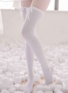 德国A级情欲片在线播放_高清电影全集观看