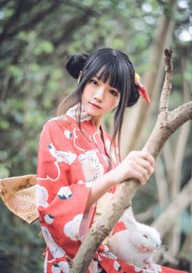 三级片男女性生活毛片_神马电影在线观看