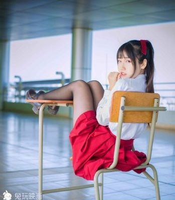变态美女紧缚一区二区三区_国产剧动漫在线观看