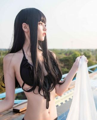 aV桃花视频在线观看_在线手机观看