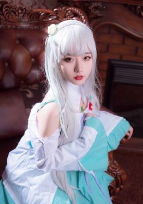 亚洲无码东京热_1080在线观看电视