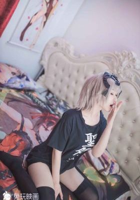 99精品国产自在现线观看_DVD手机免费观看完整