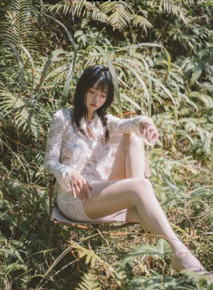 成人免费高清电影_BD免费观看超清