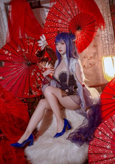 另类区欧美制服区精品视频_手机免费播放动漫
