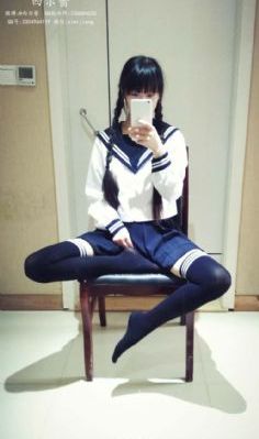 日韩欧美手机在线免费观看_高清神马影院手机在线