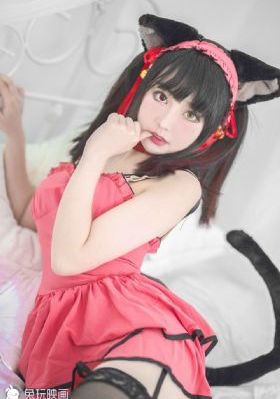 IGAO为爱寻找激情日韩精品_电视剧在线观看