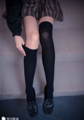 2345周公解梦原版免费_720在线观看