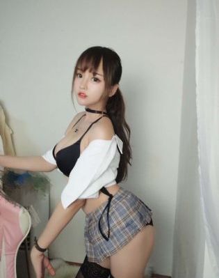 国产亚洲欧美精品久久久久久_加长未删减版在线观看