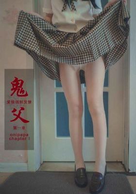 欧美一区二区三区黄_1080P免费全集观看