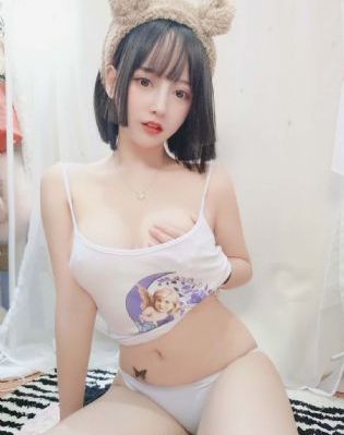 欧美肮脏粗夹脏派对俱乐部视频在线_免费国语在线观看