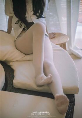 李小冉性做爰A片免费看_4K超清在线观看