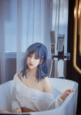 欧美精品bt天堂在线观看_BD韩语高清完整版