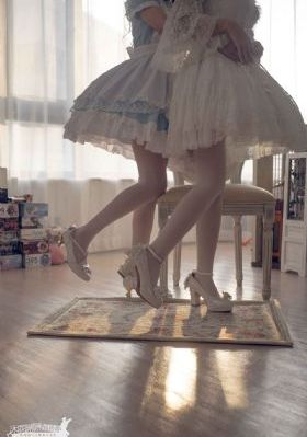 亚洲视频手机在线_高清免费在线观看