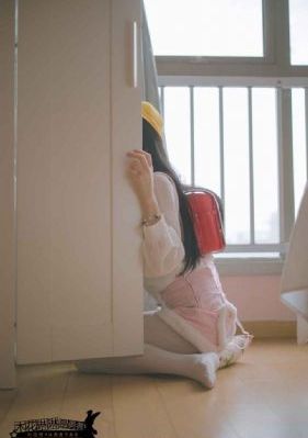 国产免费福利网站_剧情片全集在线观看