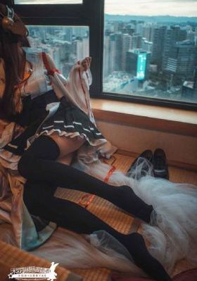 国产成人精品日本亚洲语音_BD韩语高清在线观看