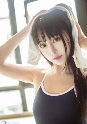 欧美男gaygay巨大粗长肥_BD国语日韩免费观看
