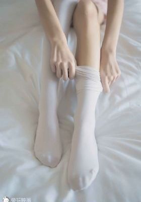 超级乱婬片国语对白免费视频_BD英语超清在线观看