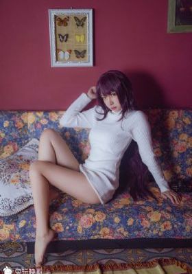 性折磨bdsm欧美激烈另类_HD电影完整版在线观看