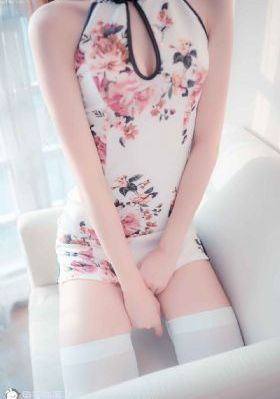 中国人好看的免费视频_蓝光免费观看电视剧