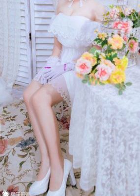 人妻含泪让粗大挺进_DVD神马影院手机在线