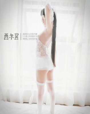 欧美一级大黄人黄人色毛片影片_BD韩语神马影院在线