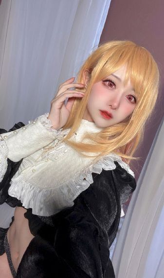 久久久久人妻一区精品色无码_4K高清免费观看