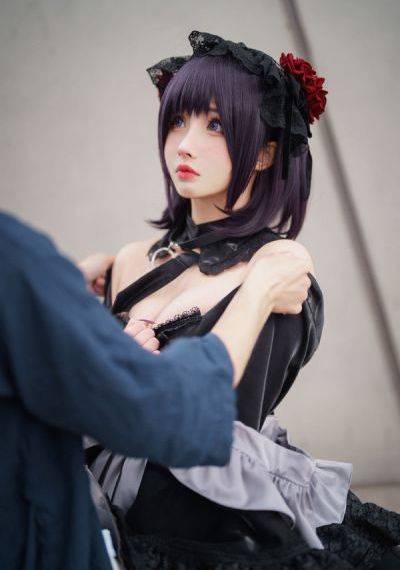 白丝美女在线播放视频网站_HD高清免费观看