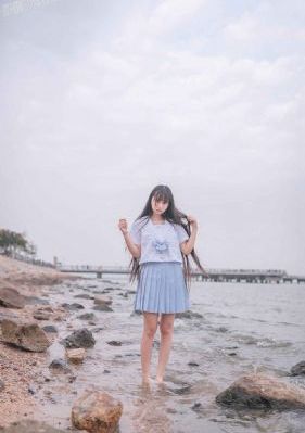 国产萌白酱喷水视频在线观看_在线完整观看