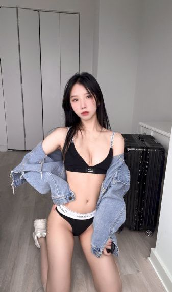 《流浪地球2》在线观看_BD国语手机在线看