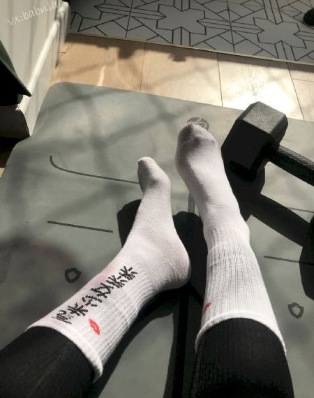 我要看舒淇一级黄色大片_720电影在线观看