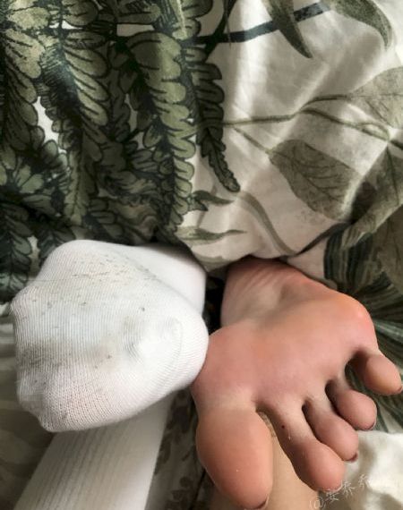 欧美激情高潮抽搐视频_HD电影免费在线