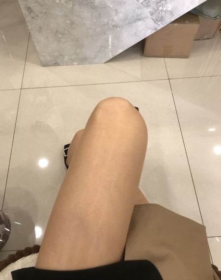 yy1111111少妇无码影院_720超清免费观看
