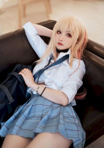中国美女老女人一级片AV_DVD迅雷电影在线