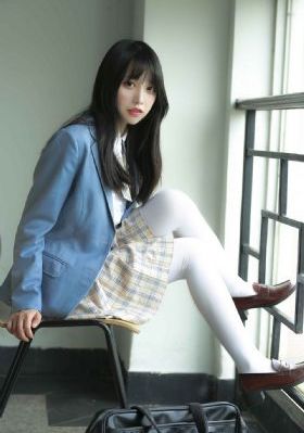 国产成人美女福利在线观看_720在线观看完整版