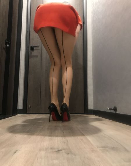 少妇av片在线观看_BD国语手机在线观看