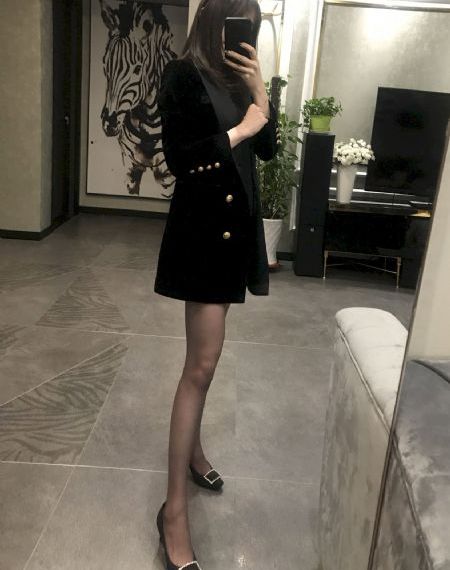 电影国产一级片在线看_BD英语在线播放观看