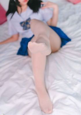 美女黄网站人色视频免费国产_BD在线观看完整版