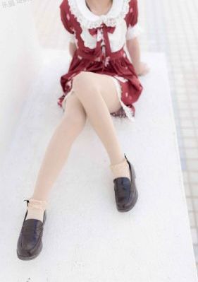思思热精品视频免费在线_蓝光电影在线看