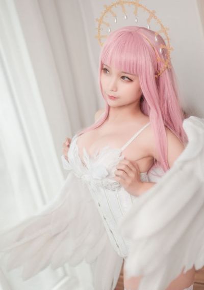 jzzjzz日本丰满少妇_免费完整版高清