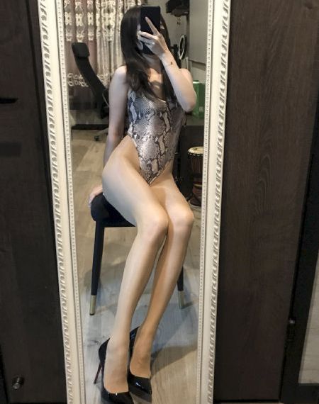 麻豆自拍偷拍视频_1080P高清视频观看