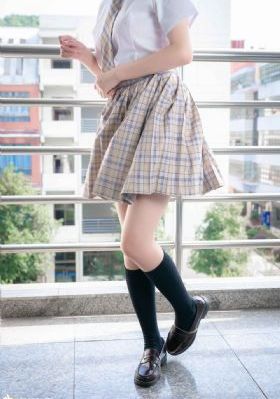 大屌插入少妇免费看视频_蓝光在线观看