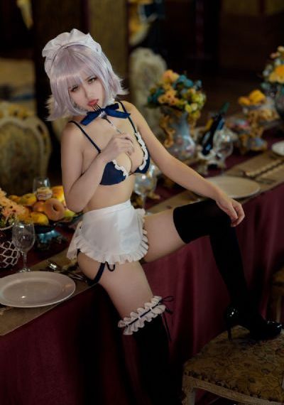 日韩精品老熟女视频网站免费观看_免费手机在线看观看